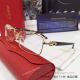 Supper AAA Quality Cartier Gold Frame Eyeglasses - New Arrival (4)_th.jpg